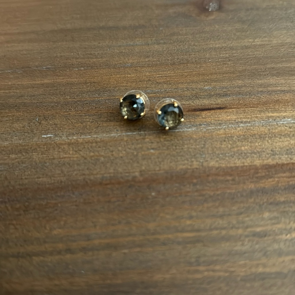 Kate Spade Earrings